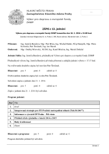 12 Zápis z 13. jednání výboru ze dne 18. 2. 2016.pdf