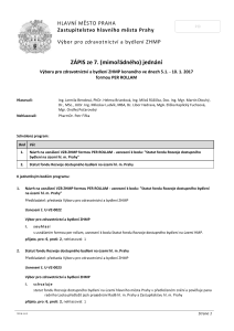 7 Zápis z hlasování per rollam výboru ze dne 5. - 10. 1. 2017.pdf