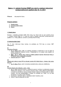 11 Zápis z 11. jednání ze dne 18.12.2013.pdf