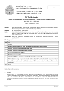 23 Zápis z 22. jednání výboru ze dne 16. 2. 2021.pdf