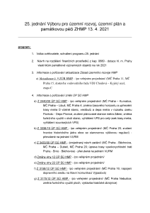 25 Zápis z 25. jednání výboru ze dne 13. 4. 2021.pdf