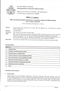 2 Zápis z 2. jednání výboru ze dne 7. 6. 2016.pdf