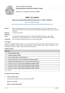 32 Zápis z 32. jednání výboru ze dne 21. 4. 2022.pdf