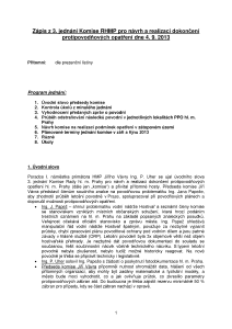 3 Zápis z 3. jednání ze dne 4.9.2013.pdf