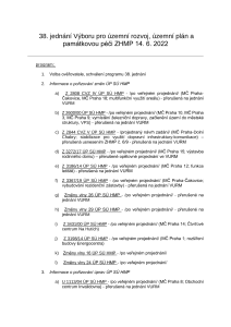 38 Zápis z 38. jednání výboru ze dne 14. 6. 2022.pdf