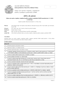28 Zápis z 28. jednání výboru ze dne 1. 9. 2021.pdf