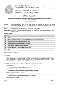 24 Zápis z 23. jednání výboru ze dne 16. 3. 2021.pdf