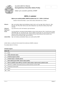 3 Zápis z 3. jednání výboru ze dne 21. 2. 2019.pdf