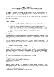 9 Zápis z 9. jednání výboru ze dne 4. 2. 2020.pdf