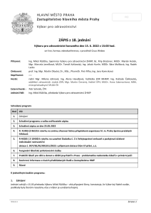 18 Zápis z 18. jednání výboru ze dne 15. 6. 2022.pdf