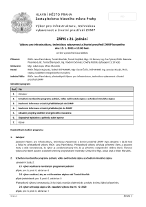 22 Zápis z 21. jednání výboru ze dne 19. 1. 2021.pdf