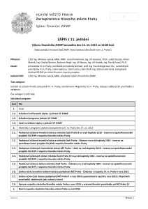 11 Zápis z 11. jednání výboru ze dne 14. 12. 2015.pdf