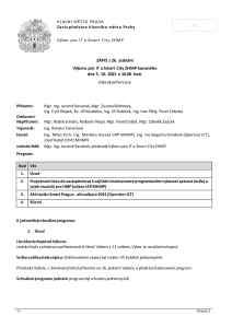 26 Zápis z 26. jednání výboru ze dne 5. 10. 2021.pdf