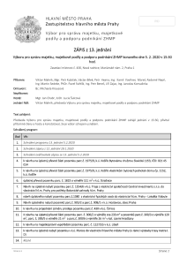 13 Zápis z 13. jednání výboru ze dne 5. 2. 2020.pdf