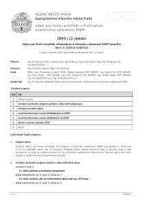 19 Zápis z 22. jednání výboru ze dne 5. 6. 2018.pdf