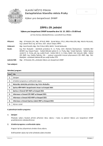 25 Zápis z 29. jednání výboru ze dne 14. 12. 2021.pdf