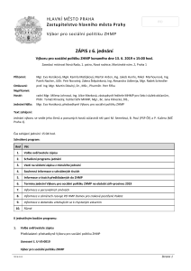 6 Zápis z 6. jednání výboru ze dne 13. 6. 2019.pdf