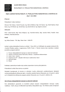 6 Zápis z jednání ze dne 7.10.2015.pdf