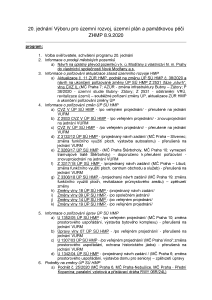 20 Zápis z 20. jednání výboru ze dne 8. 9. 2020.pdf