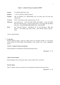 7 Zápis z 7. jednání výboru ze dne 2. 9. 2015.pdf