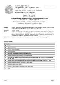34 Zápis z 35. jednání výboru ze dne 6. 4. 2022.pdf