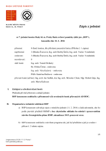 6 Zápis z 7. jednání ze dne 14.4.2016.pdf