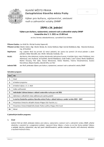 23 Zápis z 24. jednání výboru ze dne 3. 3. 2021.pdf