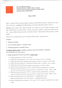 3 Zápis z 3. jednání výboru ze dne 16. 2. 2015.pdf