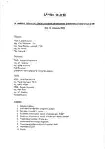 8 Zápis z 8. jednání výboru ze dne 10. 11. 2015.pdf
