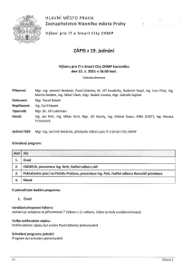 19 Zápis z 19. jednání výboru ze dne 12. 1. 2021.pdf