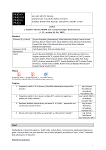 16 Zápis z 17. jednání ze dne 26.4.2022.pdf