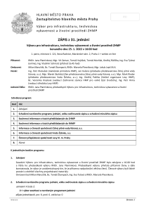 31 Zápis z 31. jednání výboru ze dne 25. 1. 2022.pdf