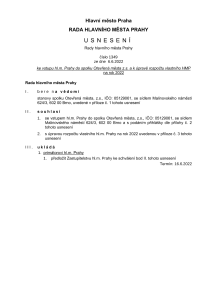 34 Zápis z 34. jednání výboru, ze dne 7. 6. 2022 - příloha č. 2.pdf