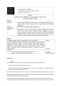 9 Zápis z 9. jednání ze dne 29.9.2020.pdf