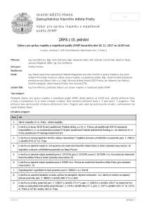 12 Zápis z 15. jednání výboru ze dne 28. 11. 2017.pdf