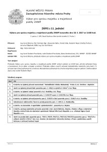 8 Zápis z 11. jednání výboru ze dne 18. 5. 2017.pdf