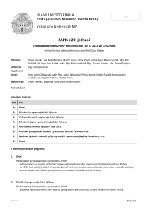 27 Zápis z 29. jednání výboru ze dne 19. 1. 2022.pdf