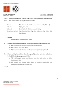 6 Zápis z 6. jednání ze dne 14.4.2021.pdf