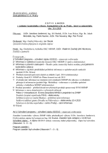 4 Zápis z 4. jednání výboru ze dne 15. 4. 2015.pdf