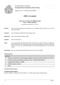 10 Zápis z 10. jednání výboru ze dne 4. 2. 2020.pdf