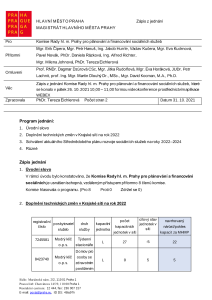 8 Zápis z jednání ze dne 26.10.2021.pdf