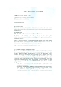2 Zápis z 2. jednání výboru ze dne 11. 2. 2015.pdf