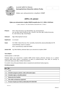 19 Zápis z 19. jednání výboru ze dne 15. 3. 2018.pdf