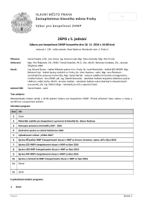 4 Zápis z 5. jednání výboru ze dne 10. 11. 2016.pdf