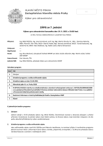 7 Zápis z 7. jednání výboru ze dne 19. 5. 2021.pdf