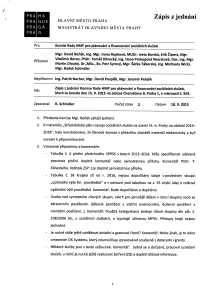 3 Zápis z jednání ze dne 15.9.2015.pdf