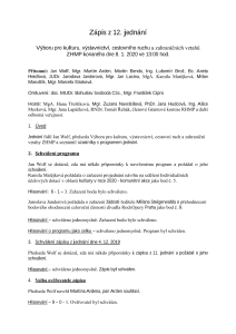 12 Zápis z 12. jednání výboru ze dne 8. 1. 2020.pdf