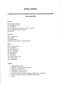 4 Zápis z 4. jednání výboru ze dne 21. 4. 2015.pdf