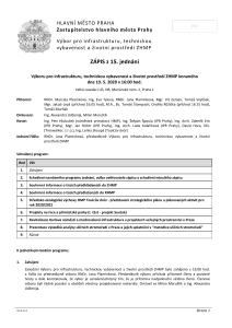16 Zápis z 15. jednání výboru ze dne 19. 5. 2020.pdf