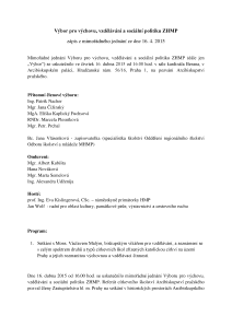 5 Zápis z 1. mimořádného jednání výboru ze dne 16. 4. 2015.pdf